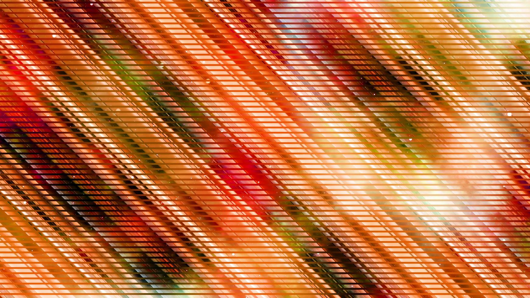 Abstract modern painting.digital modern background.colorful texture.digital background illustration.Textured background photo