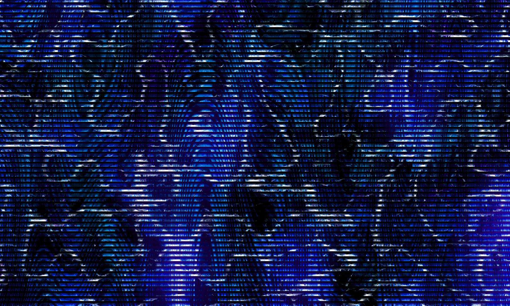 Abstract modern painting.digital modern background.colorful texture.digital background illustration.Textured background photo