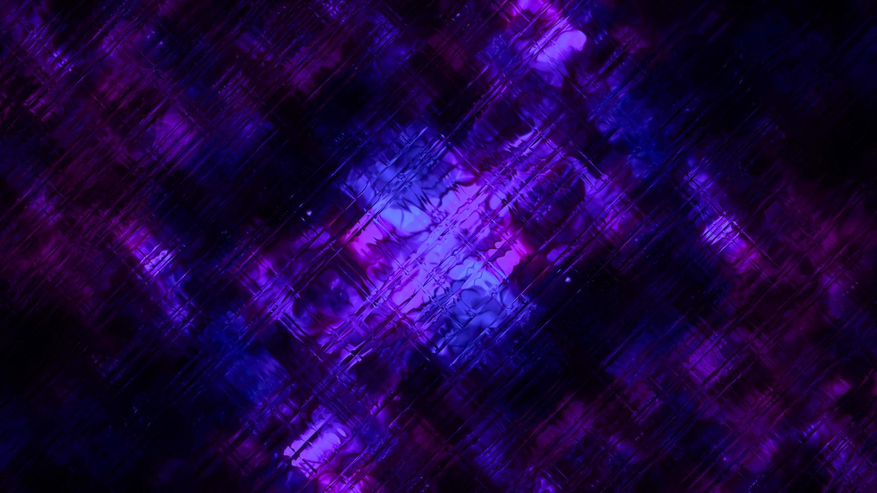 Abstract modern painting.digital modern background.colorful texture.digital background illustration.Textured background photo