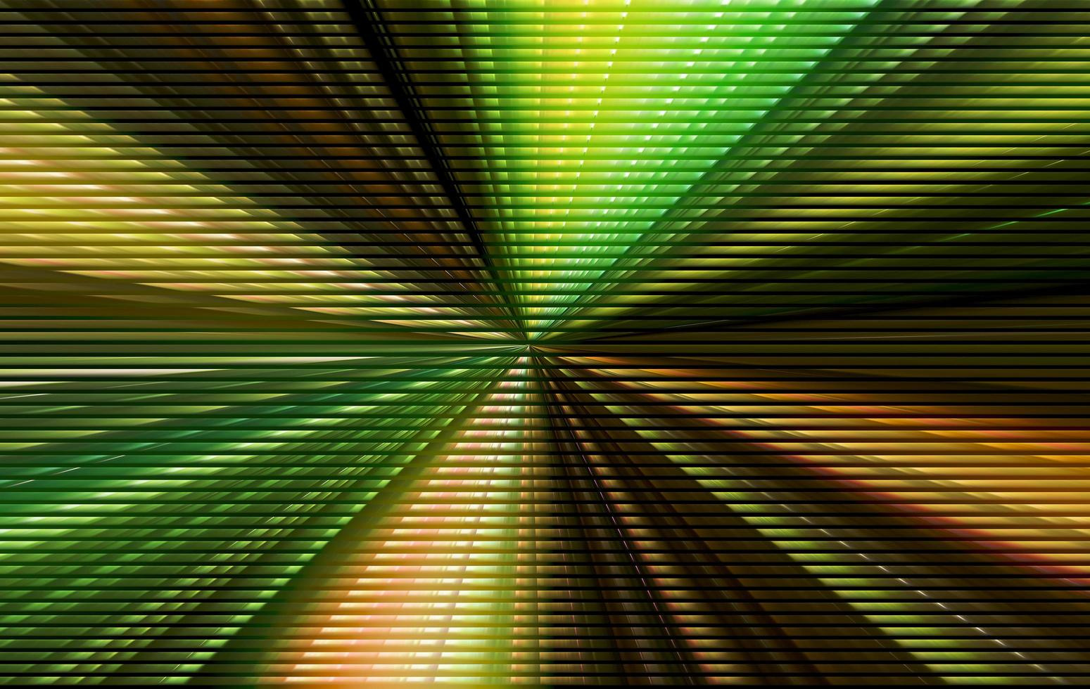 Abstract modern painting.digital modern background.colorful texture.digital background illustration.Textured background photo
