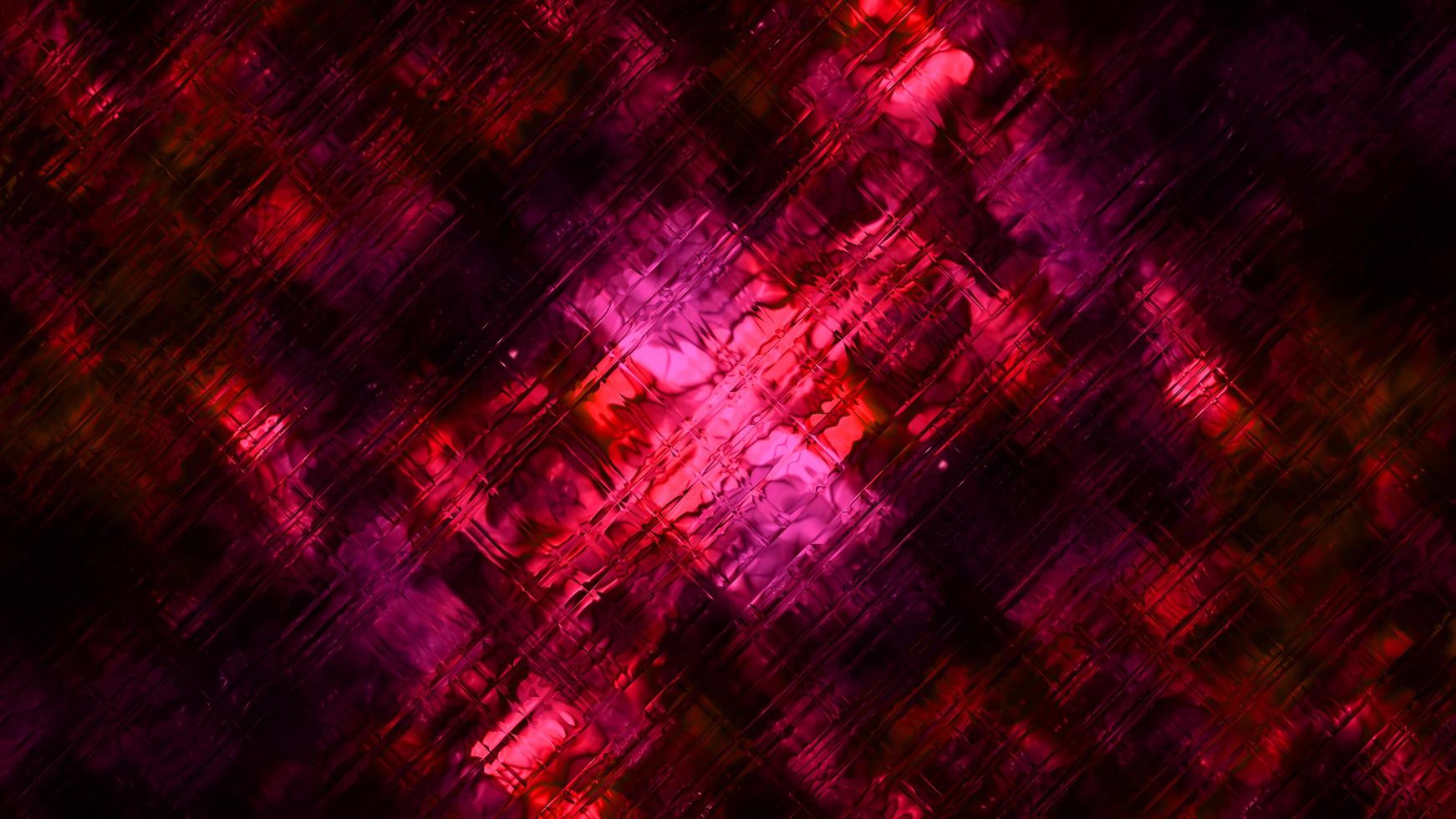 Abstract modern painting.digital modern background.colorful texture.digital background illustration.Textured background photo