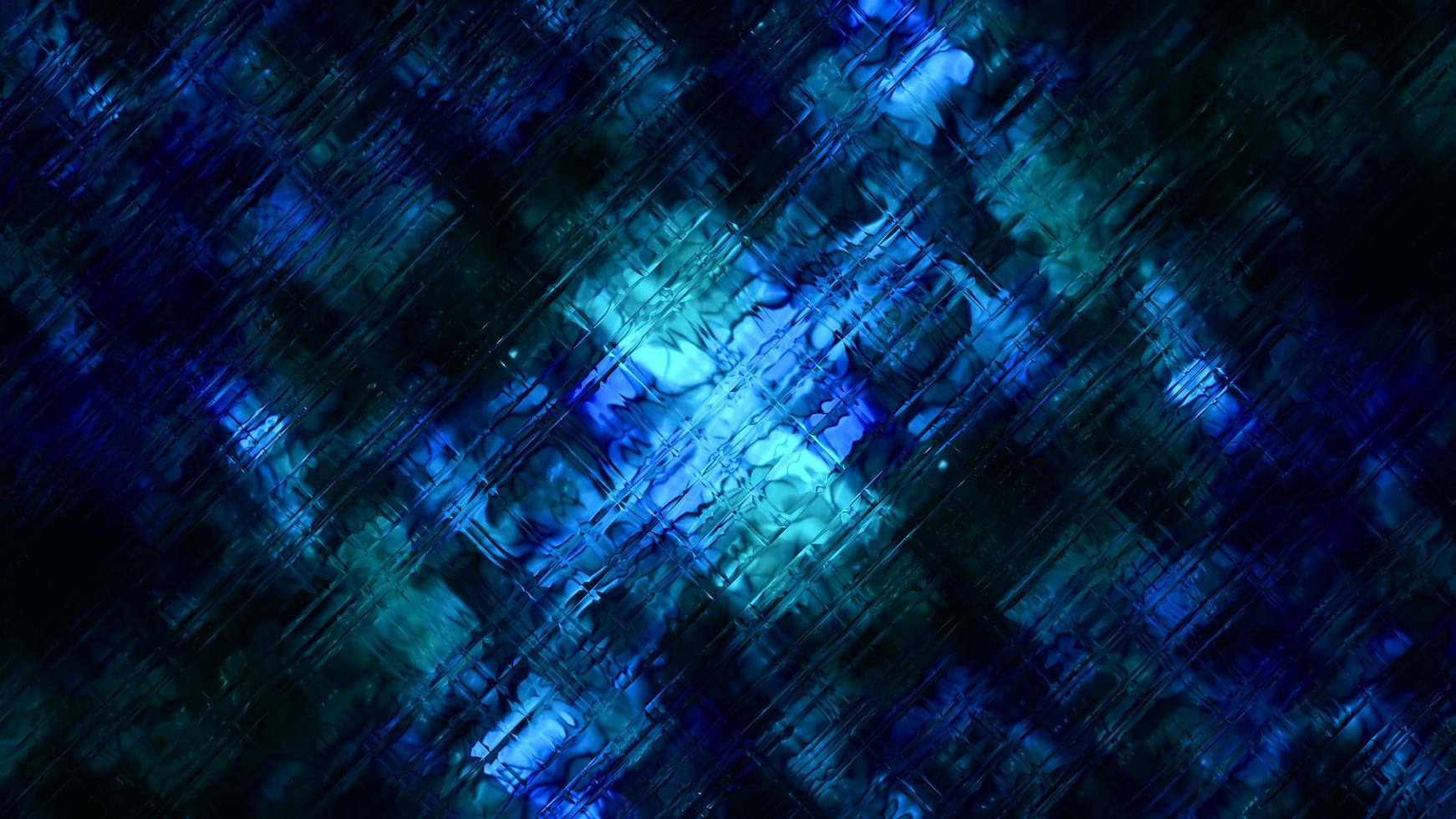 Abstract modern painting.digital modern background.colorful texture.digital background illustration.Textured background photo