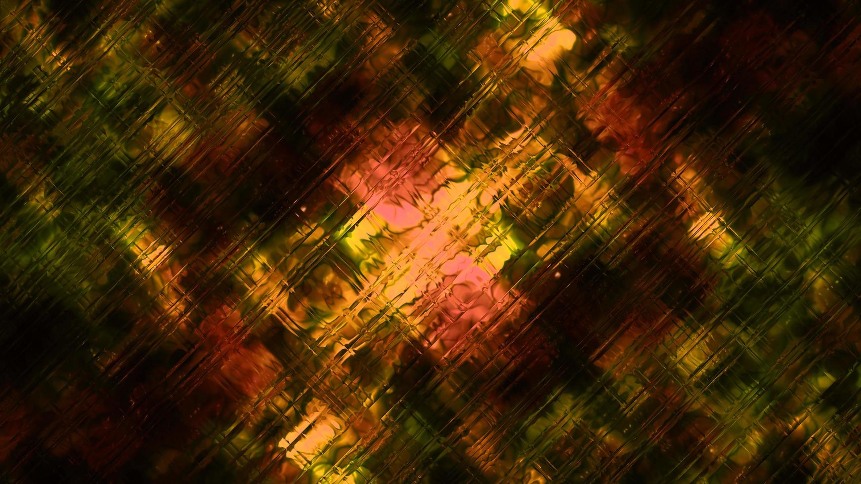 Abstract modern painting.digital modern background.colorful texture.digital background illustration.Textured background photo