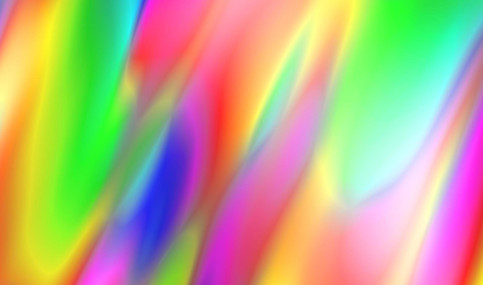 Digital painted abstract design,Colorful grunge texture,Gradient background,Abstract background photo