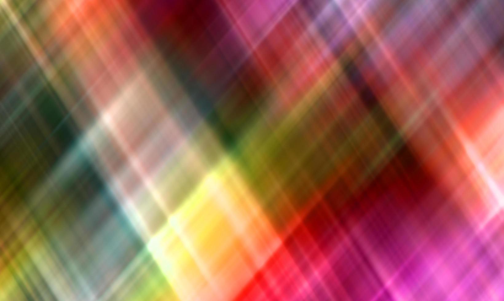 Digital painted abstract design,Colorful grunge texture,Gradient background,Abstract background photo