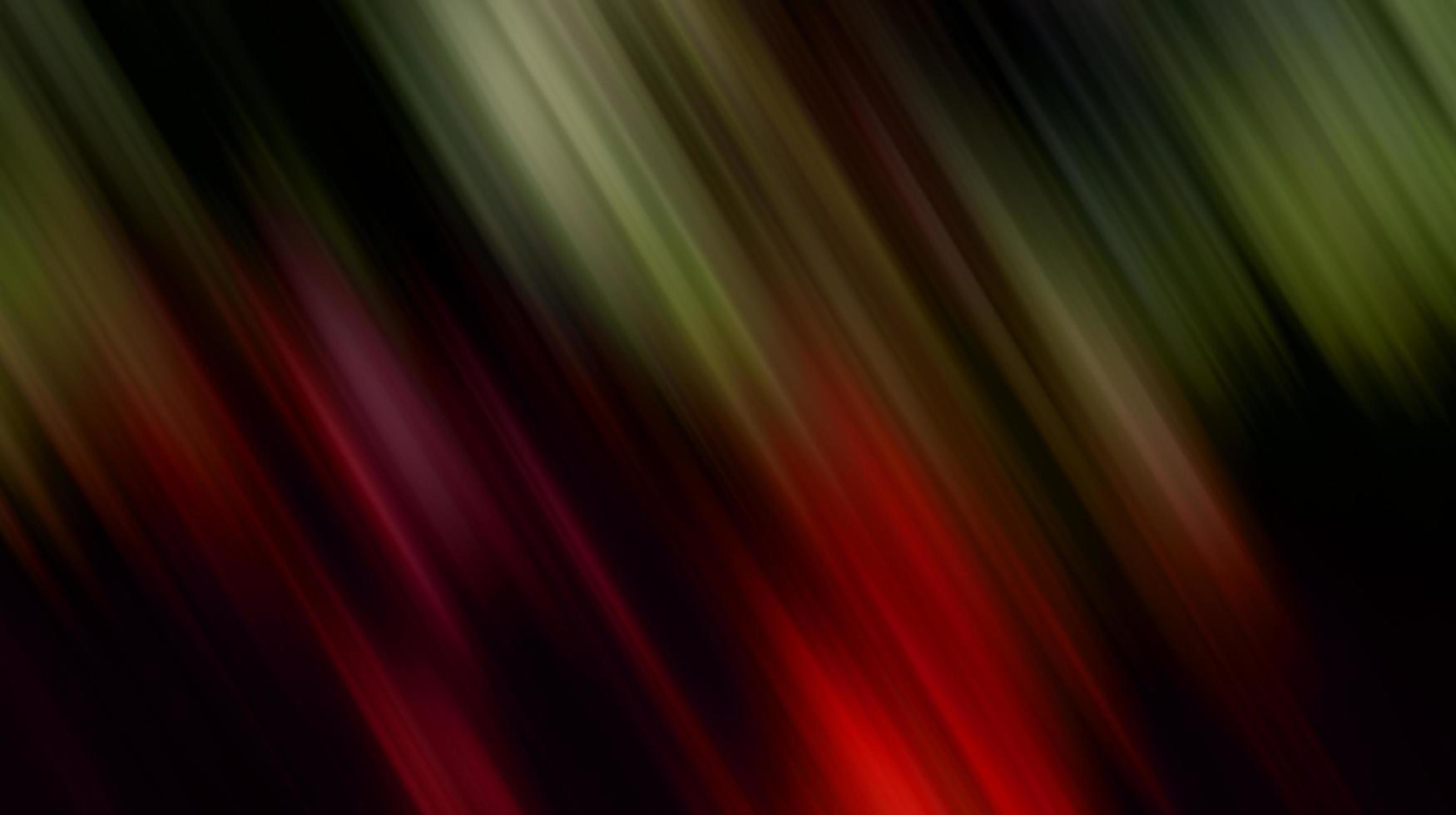 Digital painted abstract design,Colorful grunge texture,Gradient background,Abstract background photo