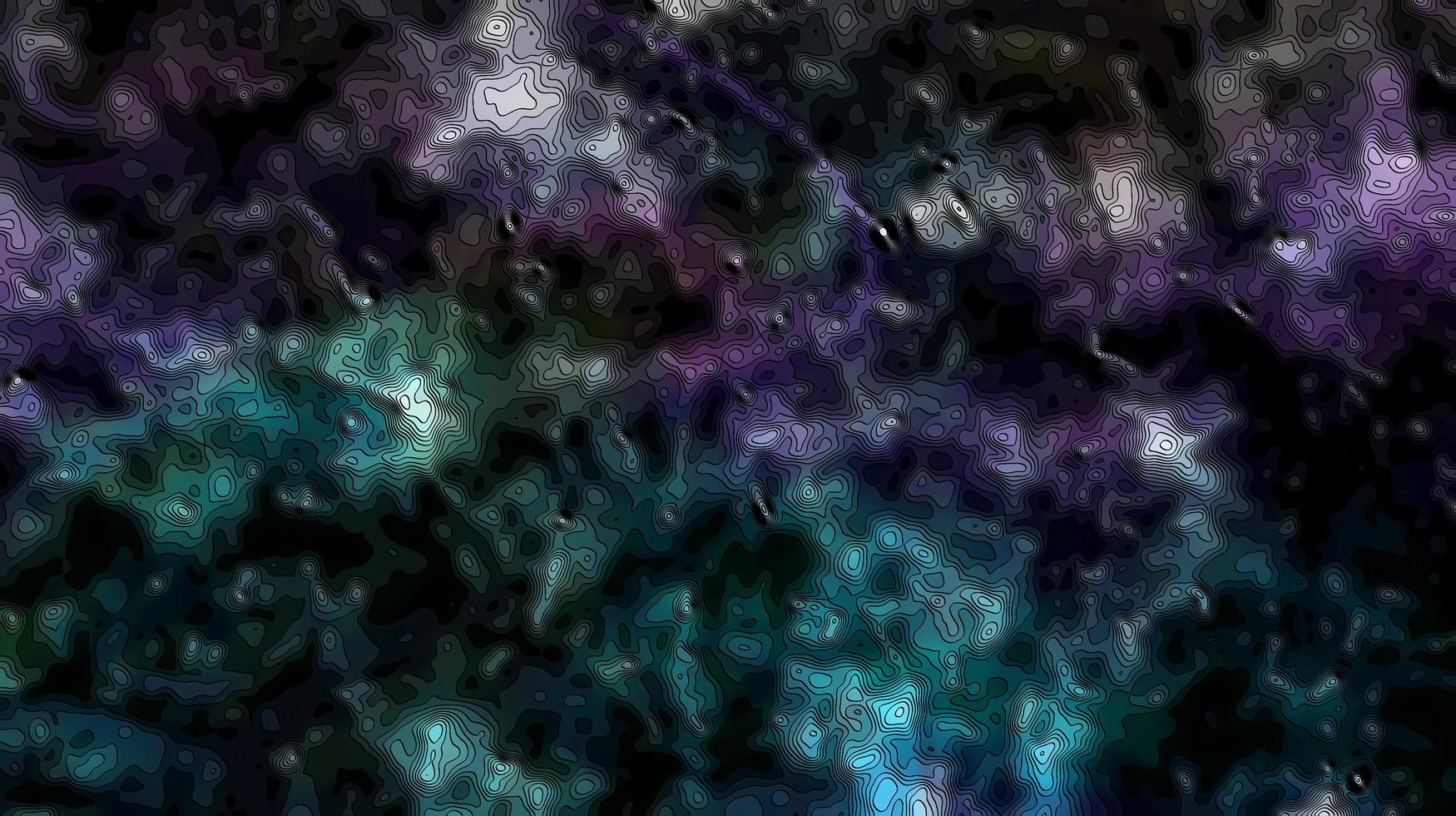 Digital painted abstract design,Colorful grunge texture,Gradient background,Abstract background photo