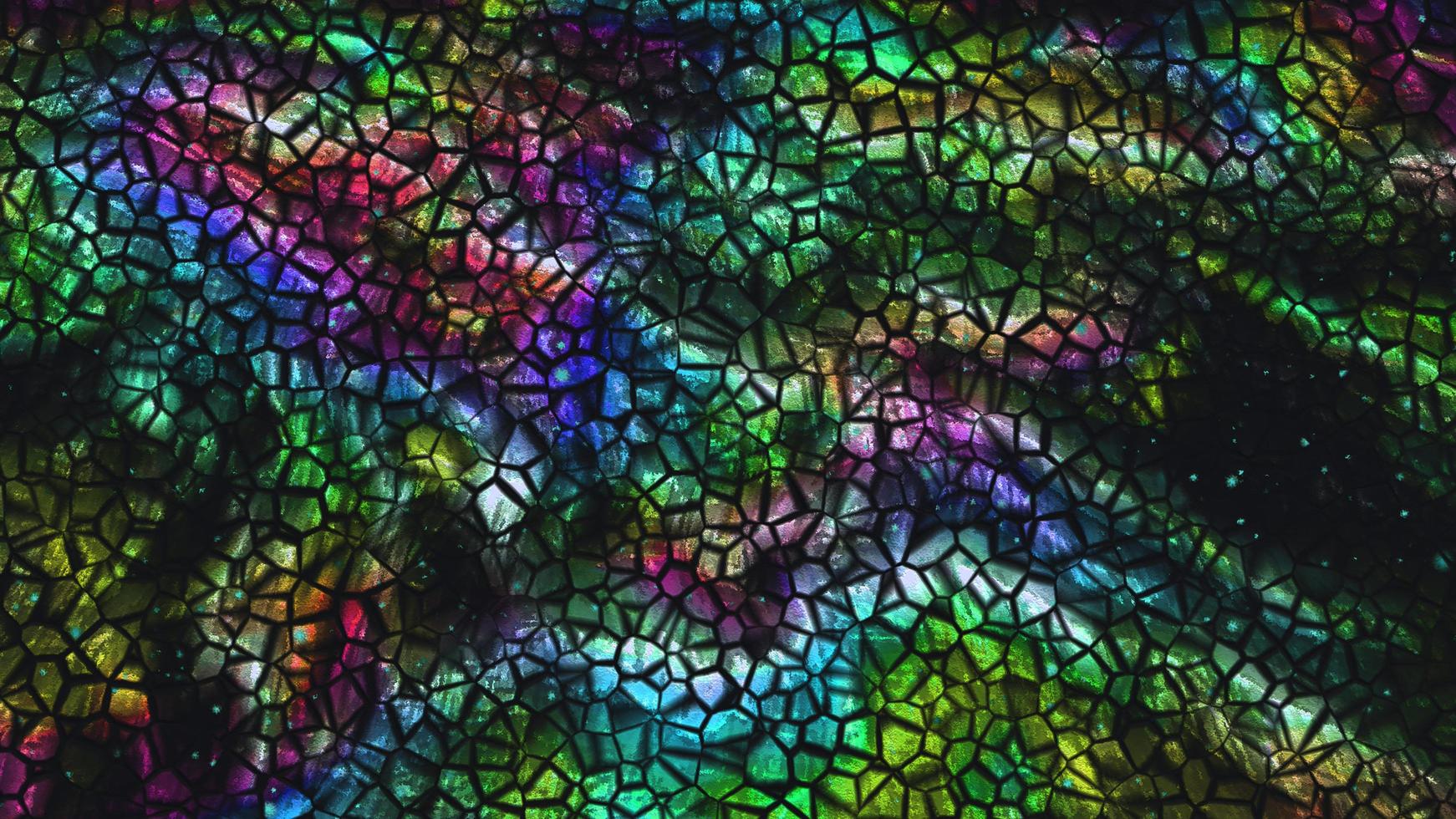 Geometric abstract background,Colorful gradient background. Abstract holographic motion graphic.Abstract colorful animation. Multicolor liquid background. Beautiful gradient texture photo