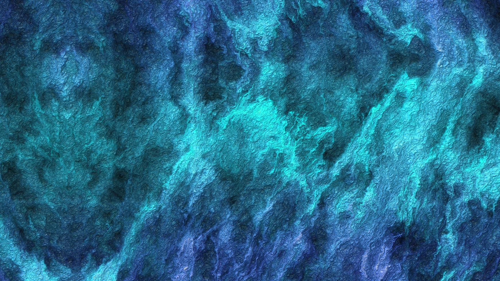 Geometric abstract background,Colorful gradient background. Abstract holographic motion graphic.Abstract colorful animation. Multicolor liquid background. Beautiful gradient texture photo