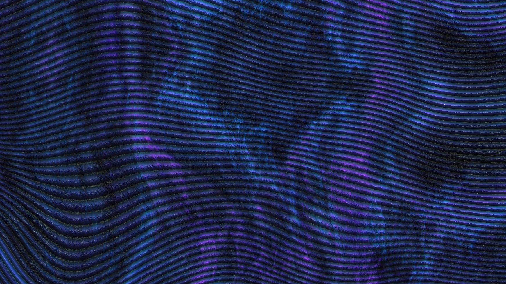 Geometric abstract background,Colorful gradient background. Abstract holographic motion graphic.Abstract colorful animation. Multicolor liquid background. Beautiful gradient texture photo