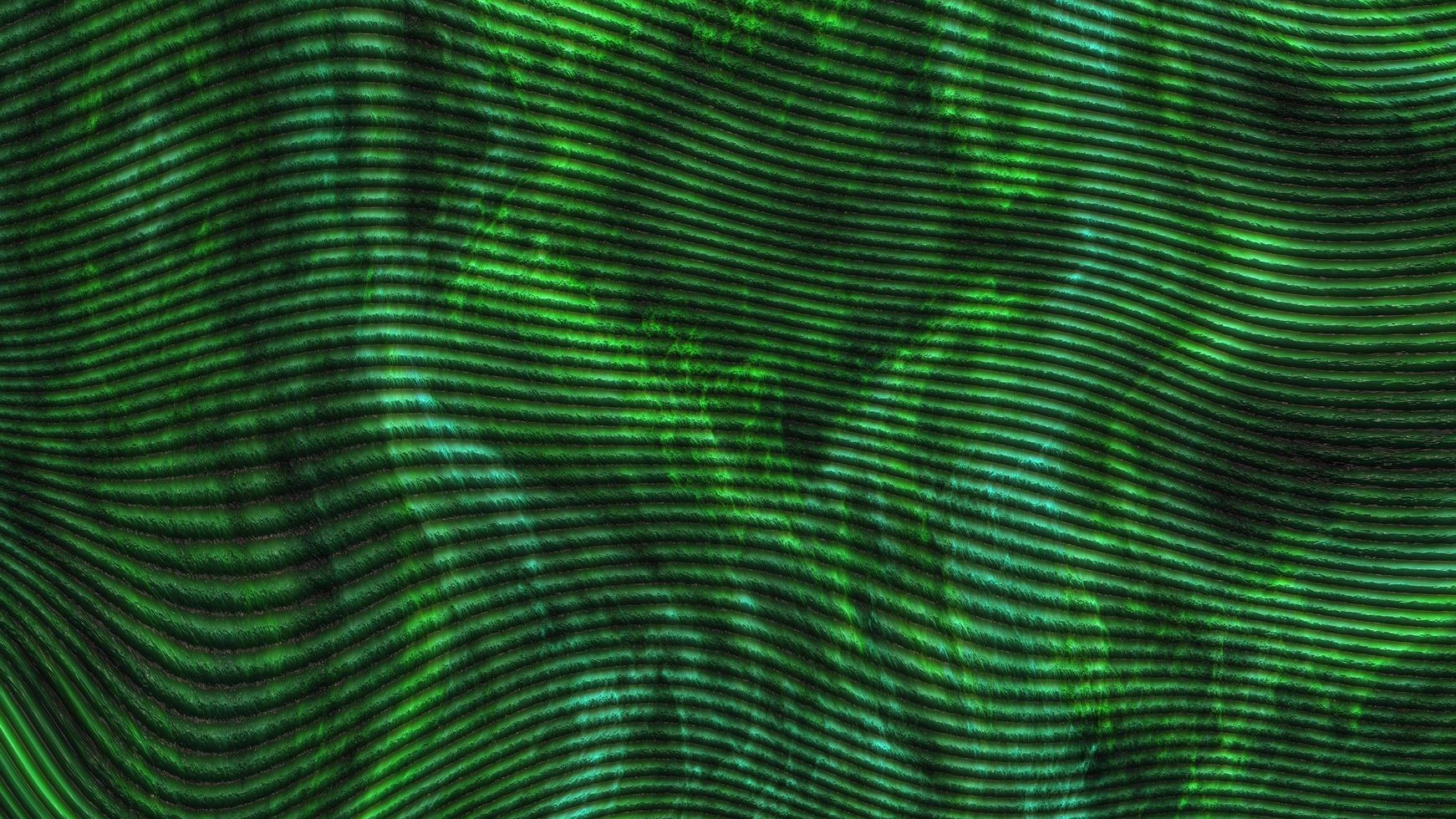Geometric abstract background,Colorful gradient background. Abstract holographic motion graphic.Abstract colorful animation. Multicolor liquid background. Beautiful gradient texture photo