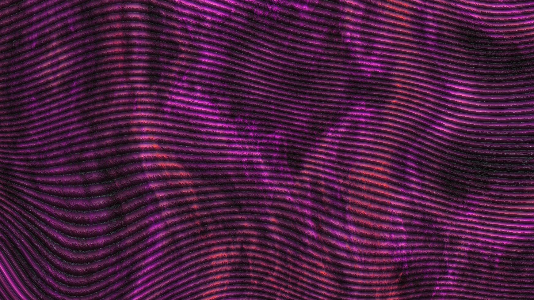 Geometric abstract background,Colorful gradient background. Abstract holographic motion graphic.Abstract colorful animation. Multicolor liquid background. Beautiful gradient texture photo