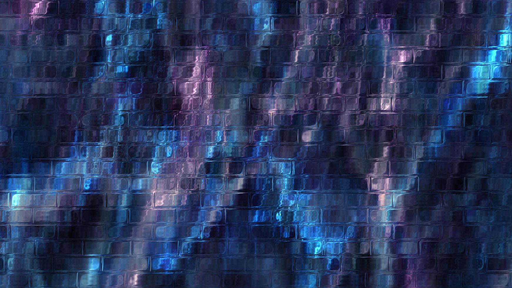 Geometric abstract background,Colorful gradient background. Abstract holographic motion graphic.Abstract colorful animation. Multicolor liquid background. Beautiful gradient texture photo