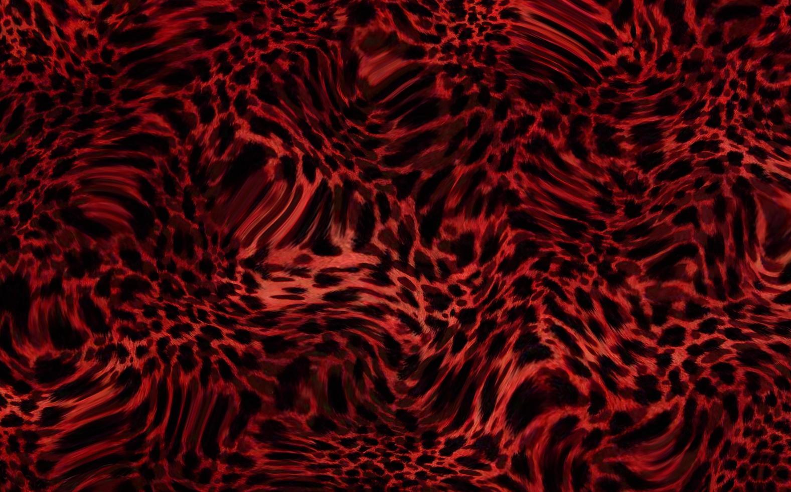 Digital painted abstract design,Colorful grunge texture,Gradient background,Abstract background photo