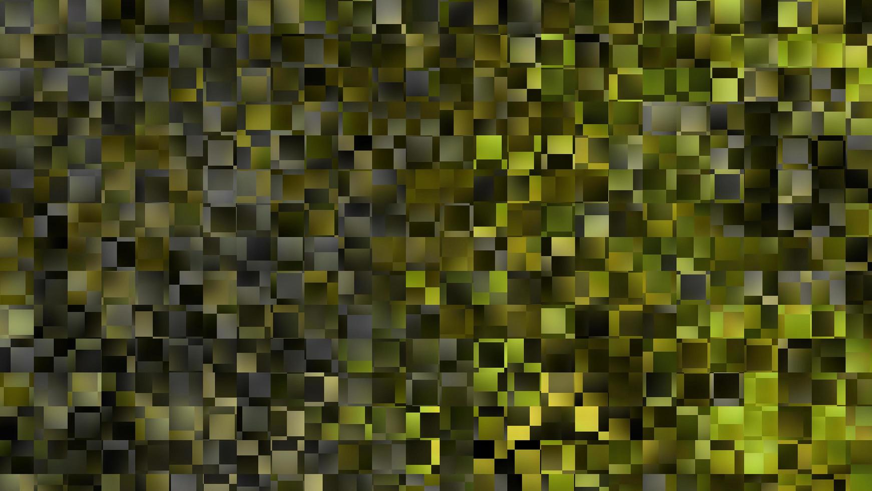 Digital painted abstract design,Colorful grunge texture,Gradient background,Abstract background photo