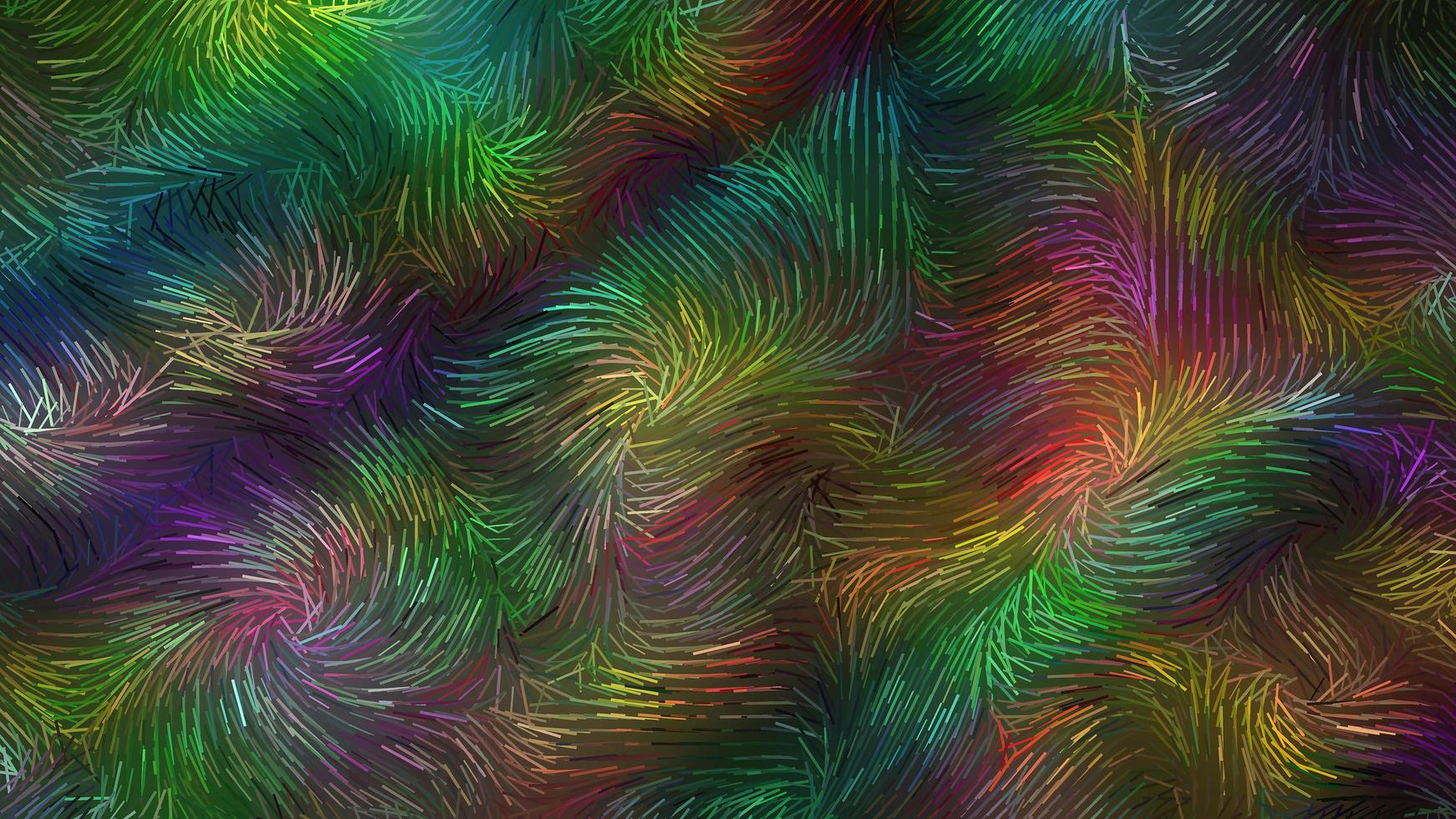 Digital painted abstract design,Colorful grunge texture,Gradient background,Abstract background photo