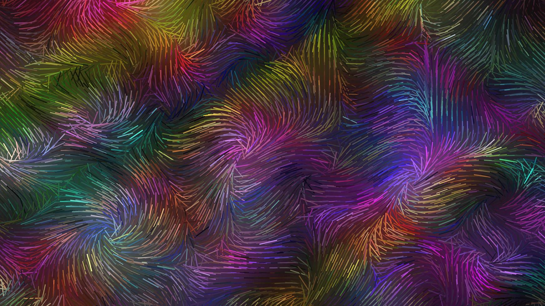Digital painted abstract design,Colorful grunge texture,Gradient background,Abstract background photo