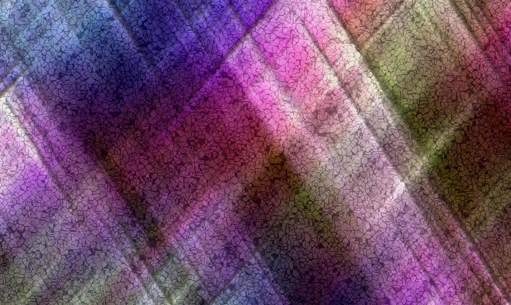 Digital painted abstract design,Colorful grunge texture,Gradient background,Abstract background photo