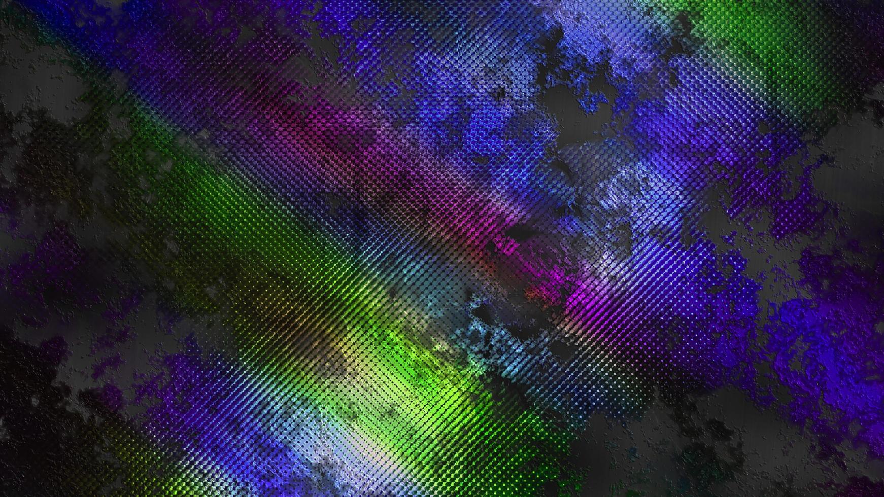 Digital painted abstract design,Colorful grunge texture,Gradient background,Abstract background photo