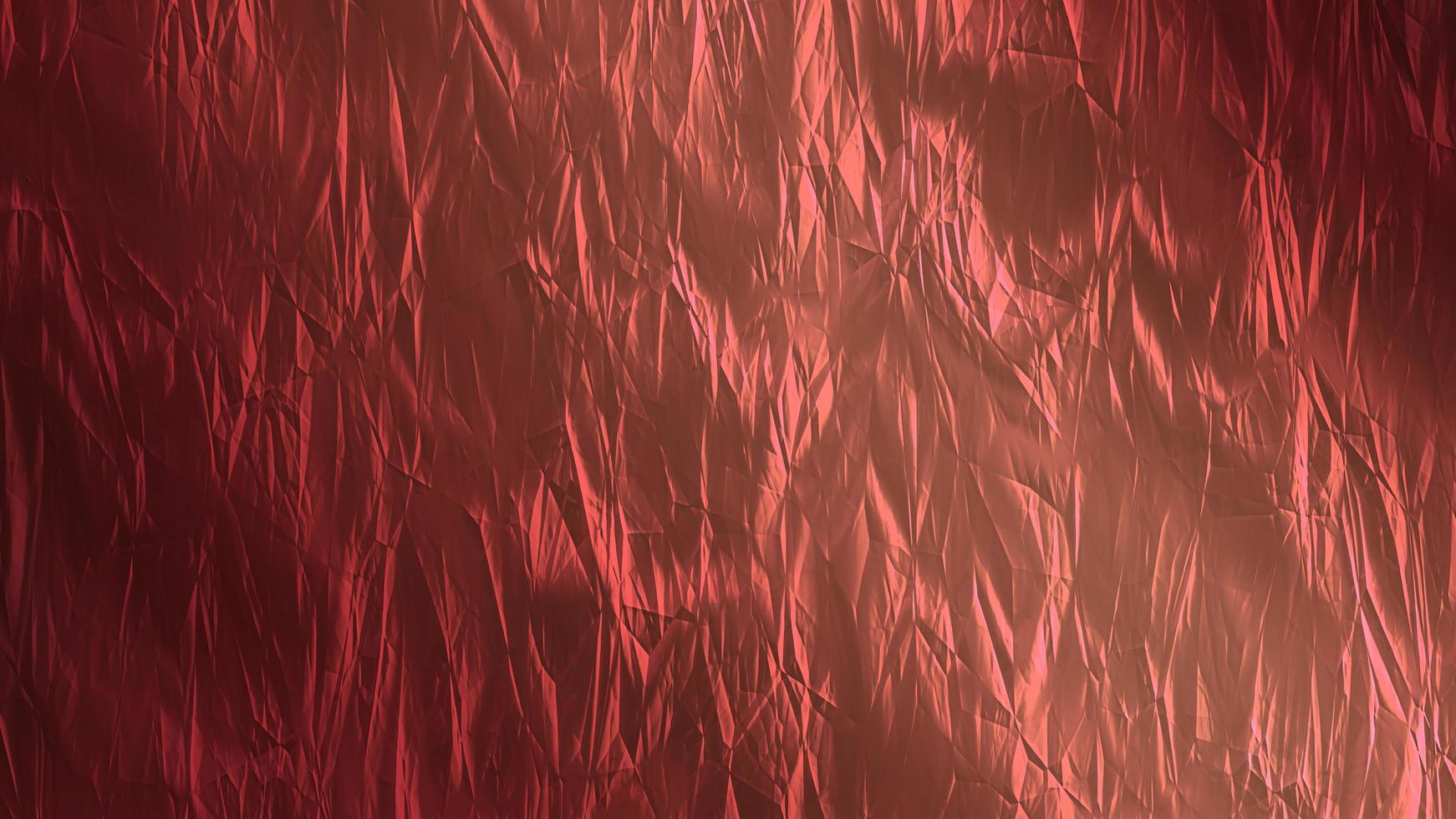 Digital painted abstract design,Colorful grunge texture,Gradient background,Abstract background photo