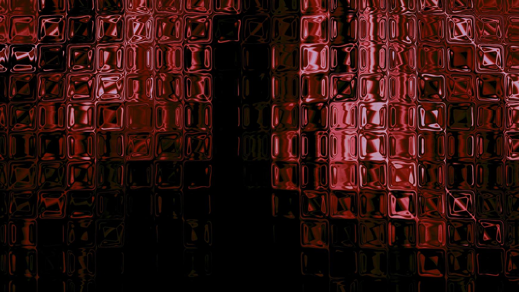 Abstract texture background,Holographic texture,Abstract gradient surface design photo