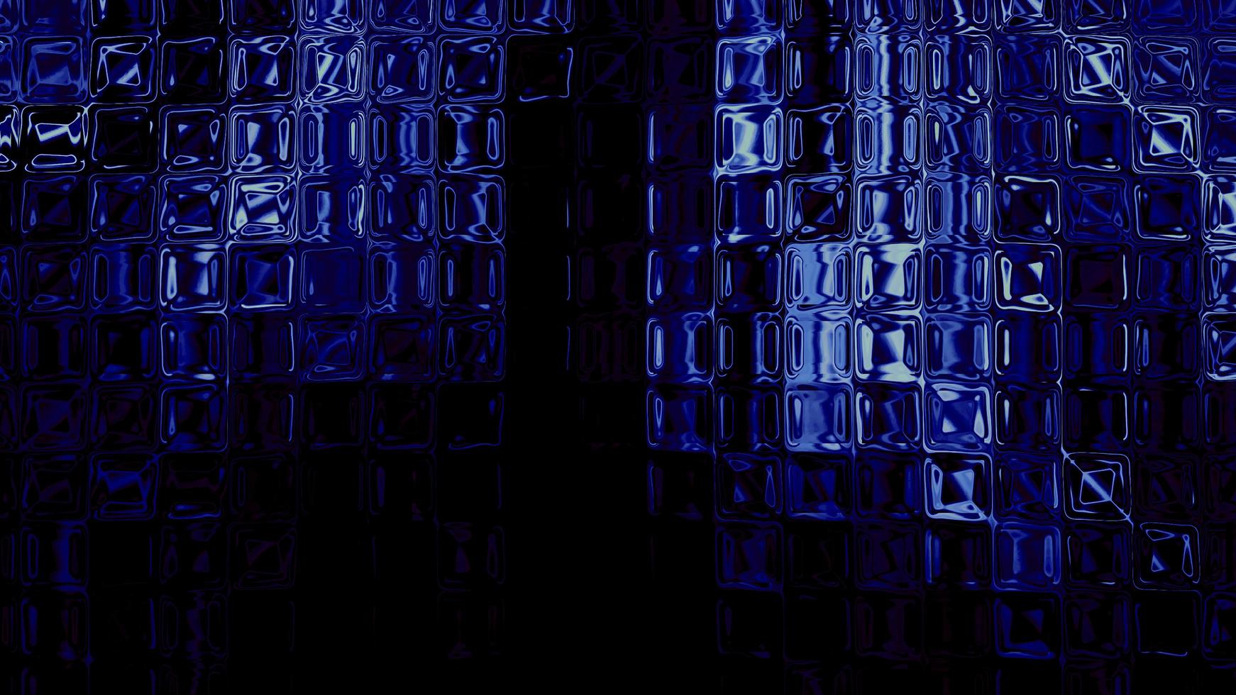 Abstract texture background,Holographic texture,Abstract gradient surface design photo
