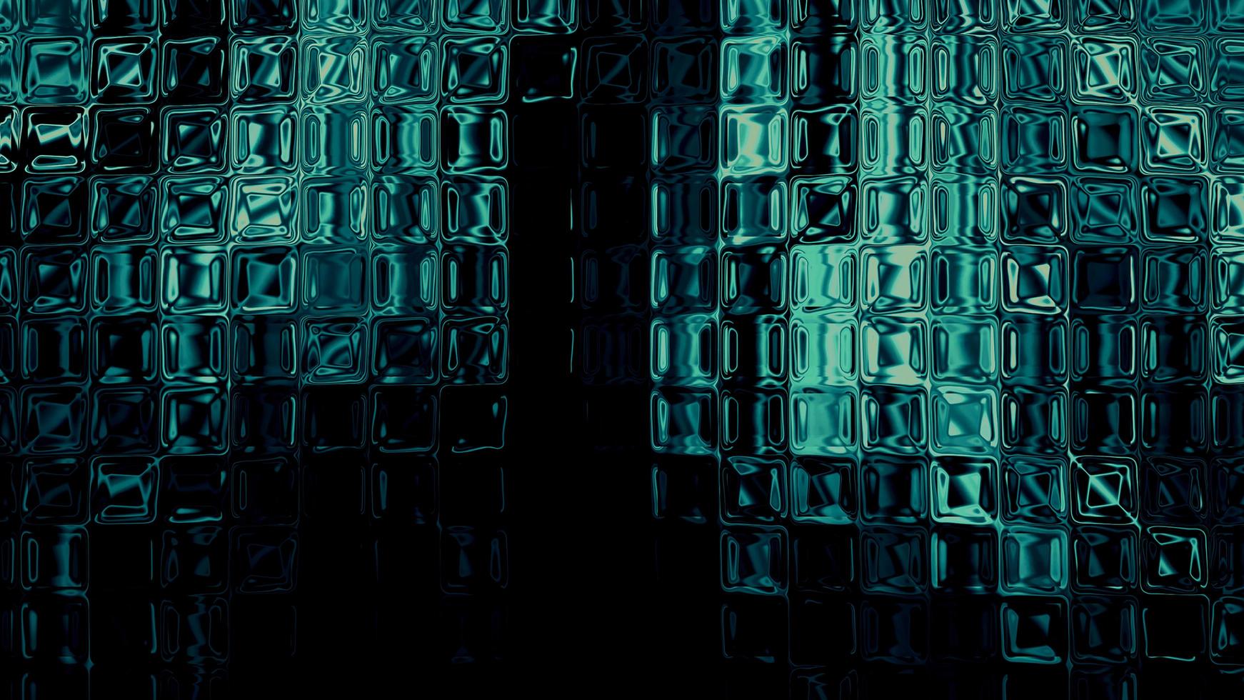 Abstract texture background,Holographic texture,Abstract gradient surface design photo