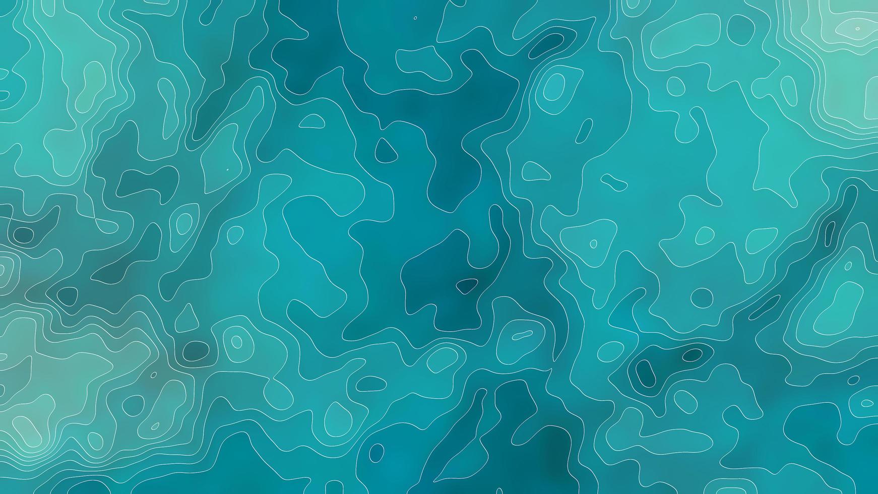 Abstract texture background,Holographic texture,Abstract gradient surface design photo