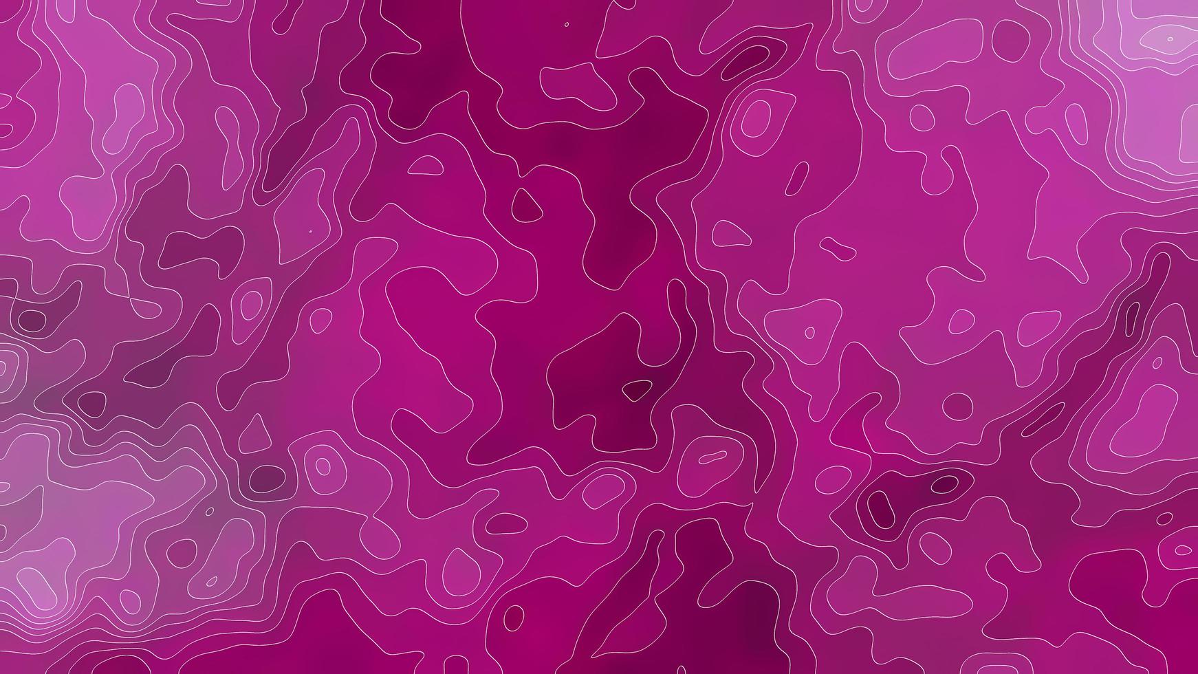 Abstract texture background,Holographic texture,Abstract gradient surface design photo