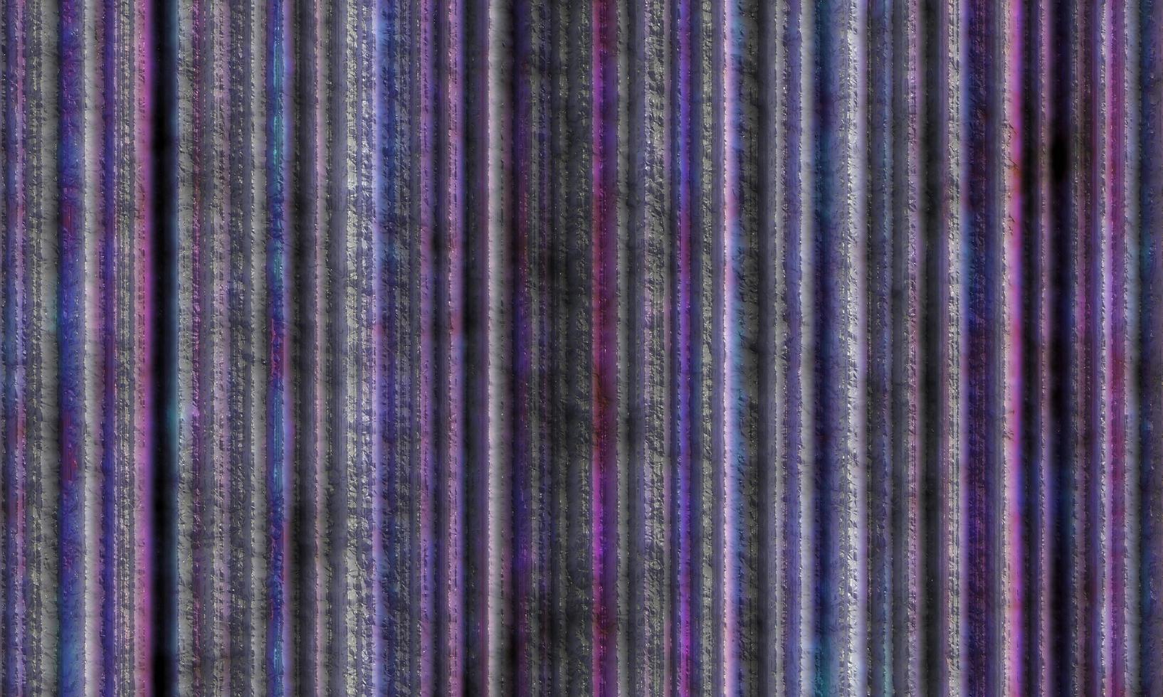 fondo de textura abstracta, textura holográfica, diseño de superficie degradado abstracto foto