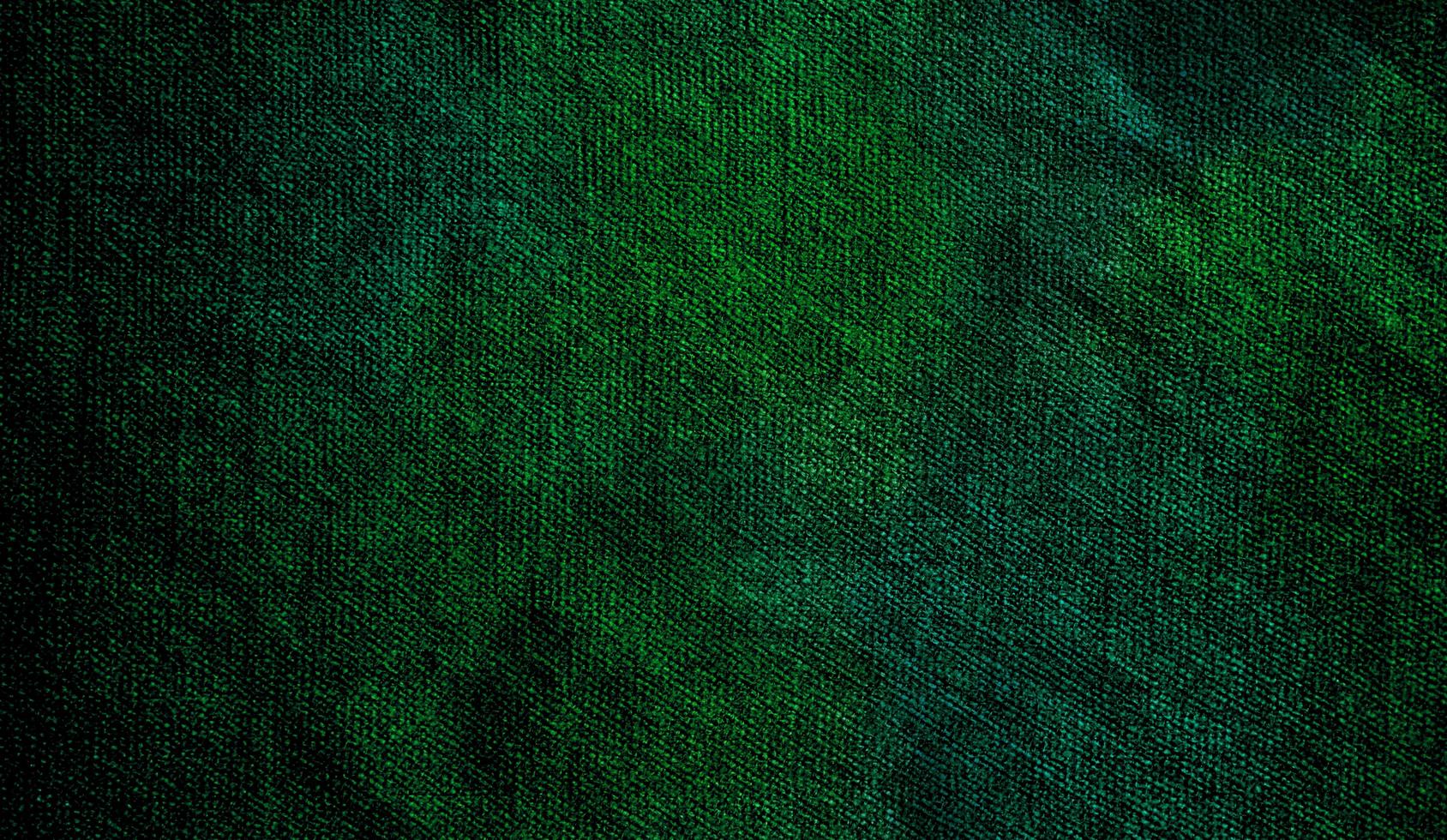 Abstract texture background,Holographic texture,Abstract gradient surface design photo