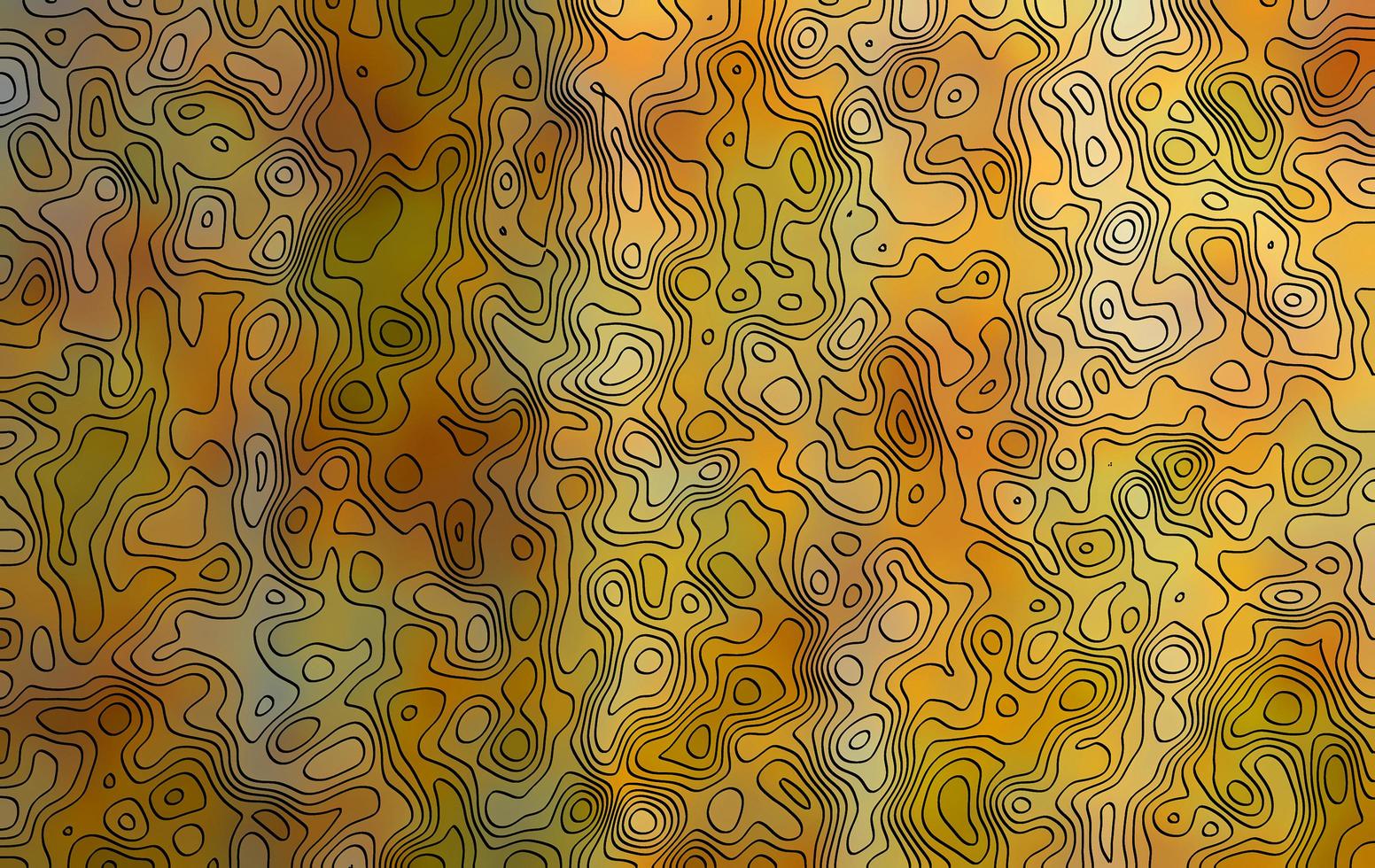 Abstract texture background,Holographic texture,Abstract gradient surface design photo