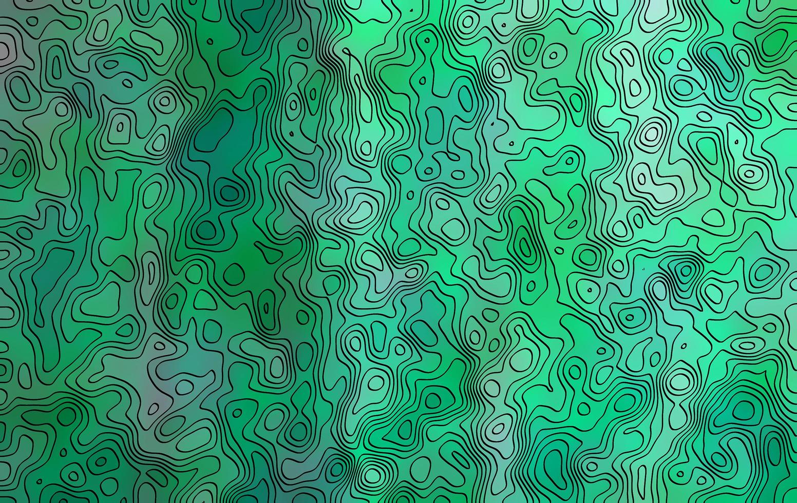 Abstract texture background,Holographic texture,Abstract gradient surface design photo