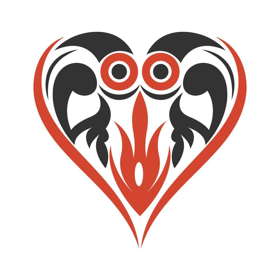 Playing card games icon logo design vector
