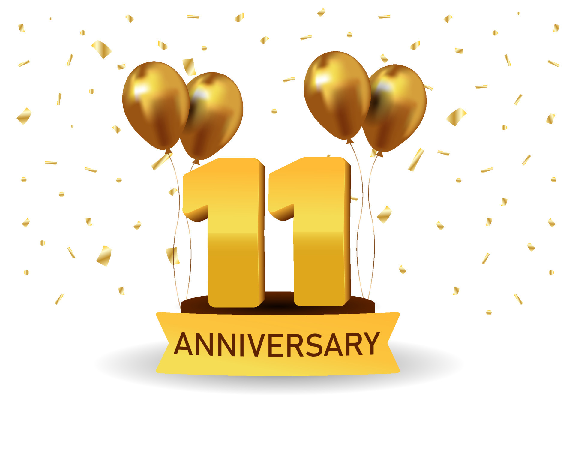 9 anniversary pictures. 11 anniversary. 11th anniversary. 11 anniversary. 11 anniversary.