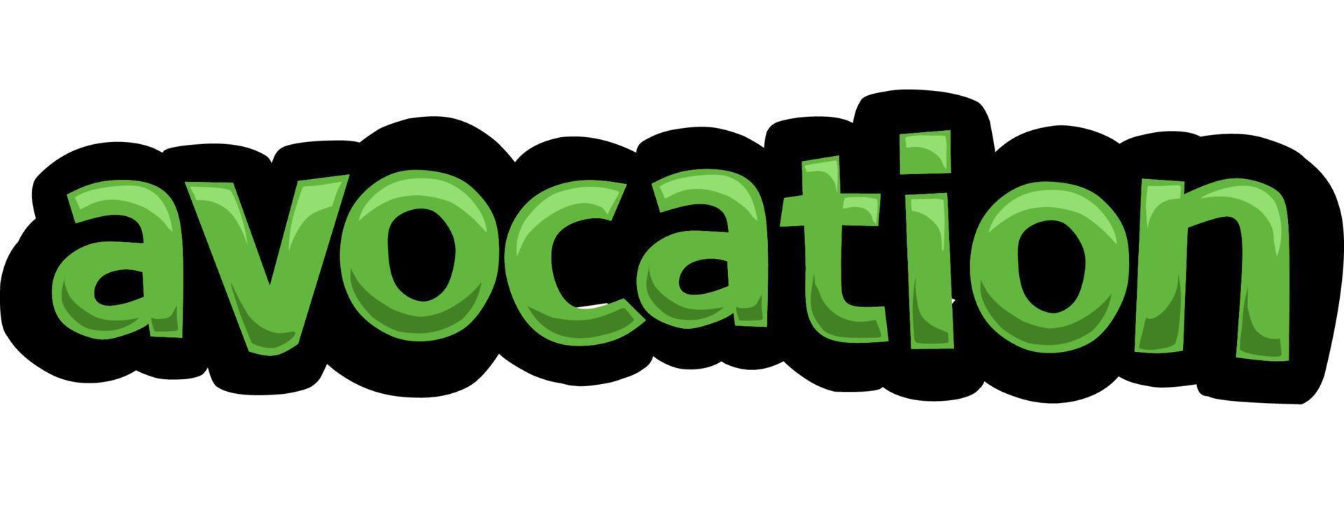 White screen animation video written APPRECIATE vector