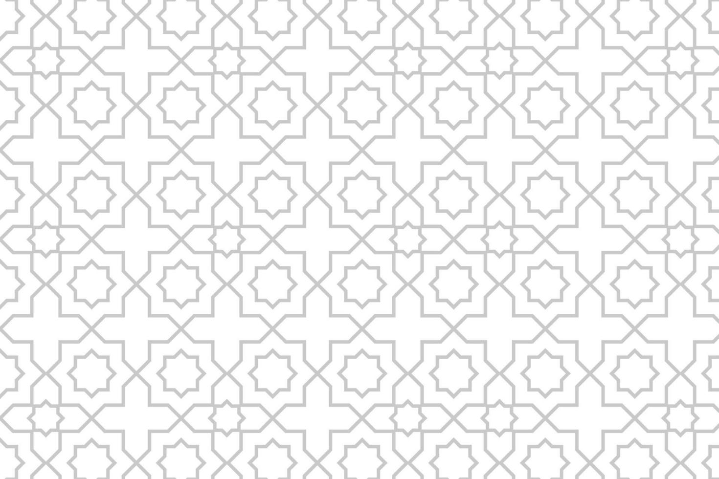 seamless pattern background. for decorative design vector
