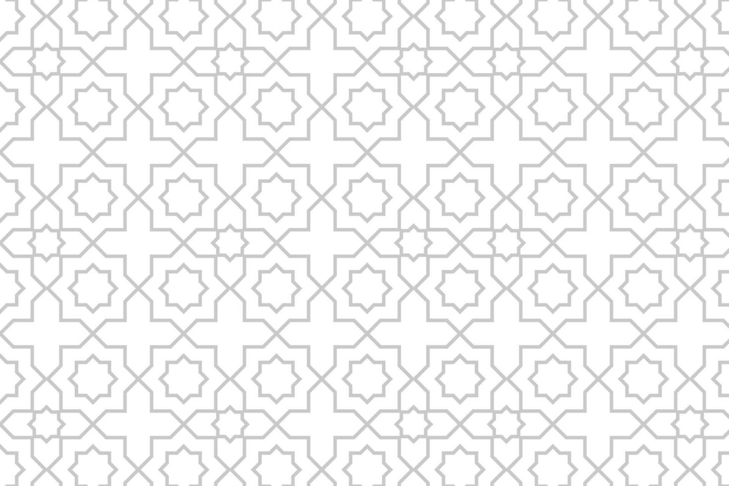 seamless pattern background. for decorative design vector