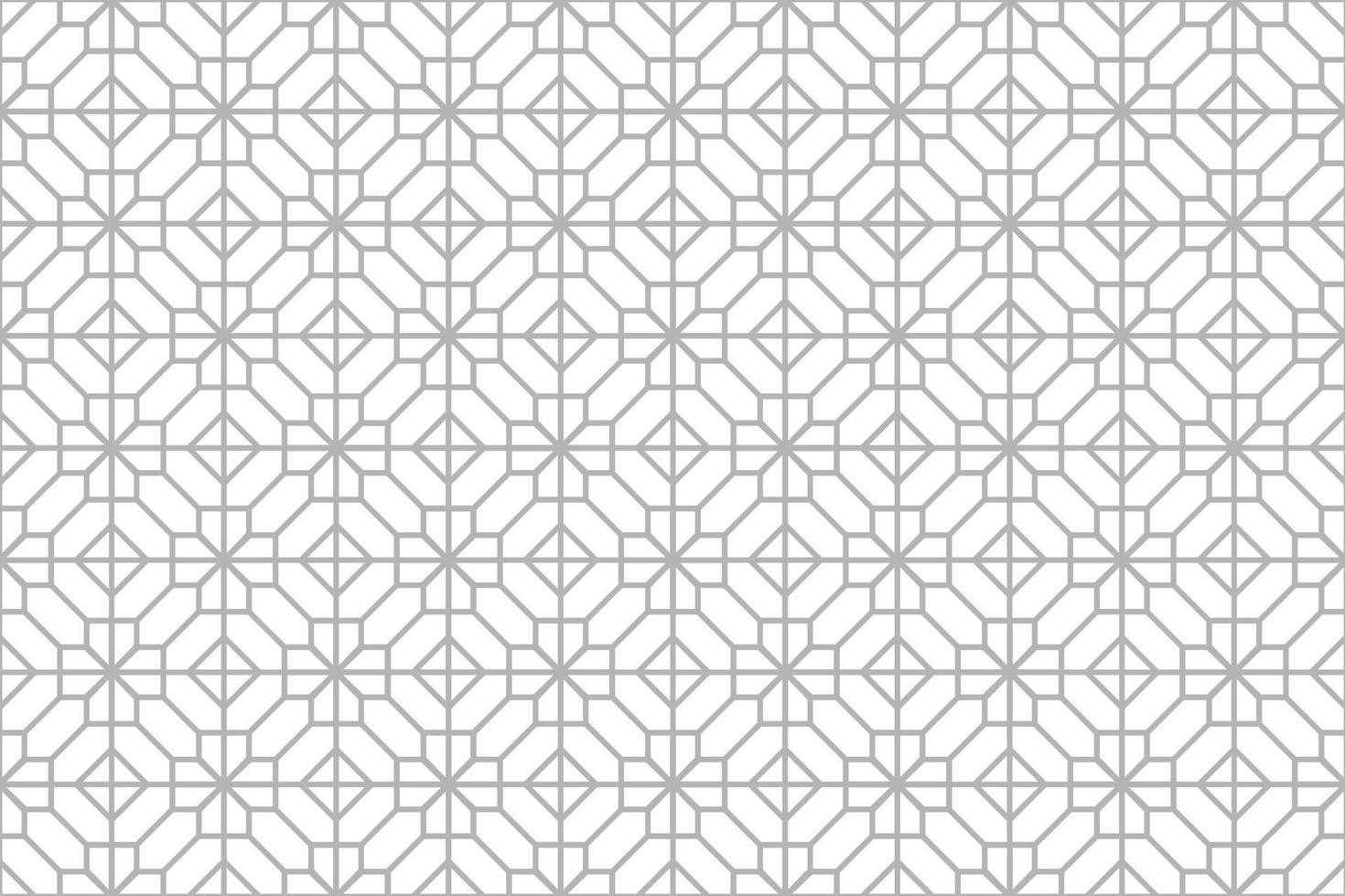 seamless pattern background. for decorative design vector