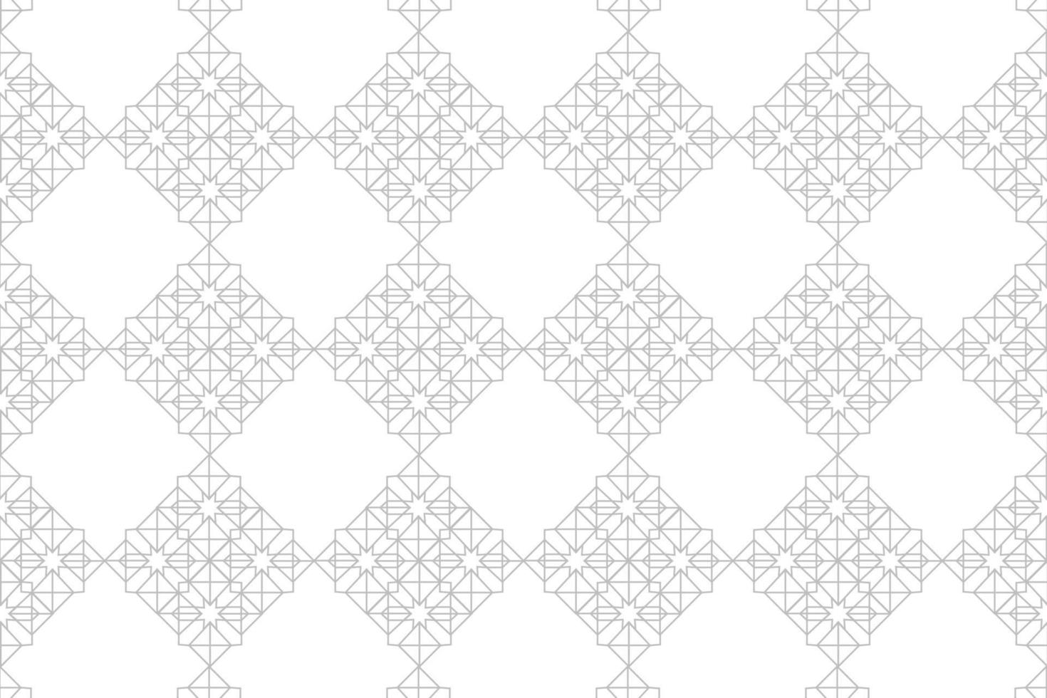 seamless pattern background. for decorative design vector