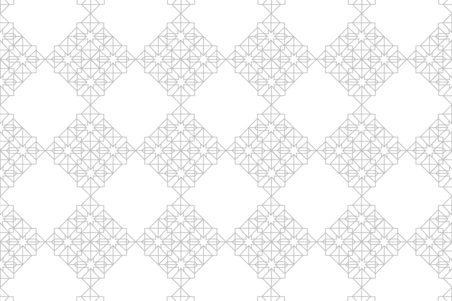 seamless pattern background. for decorative design vector