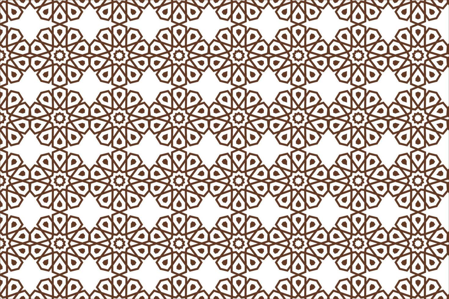 seamless pattern background. for decorative design vector