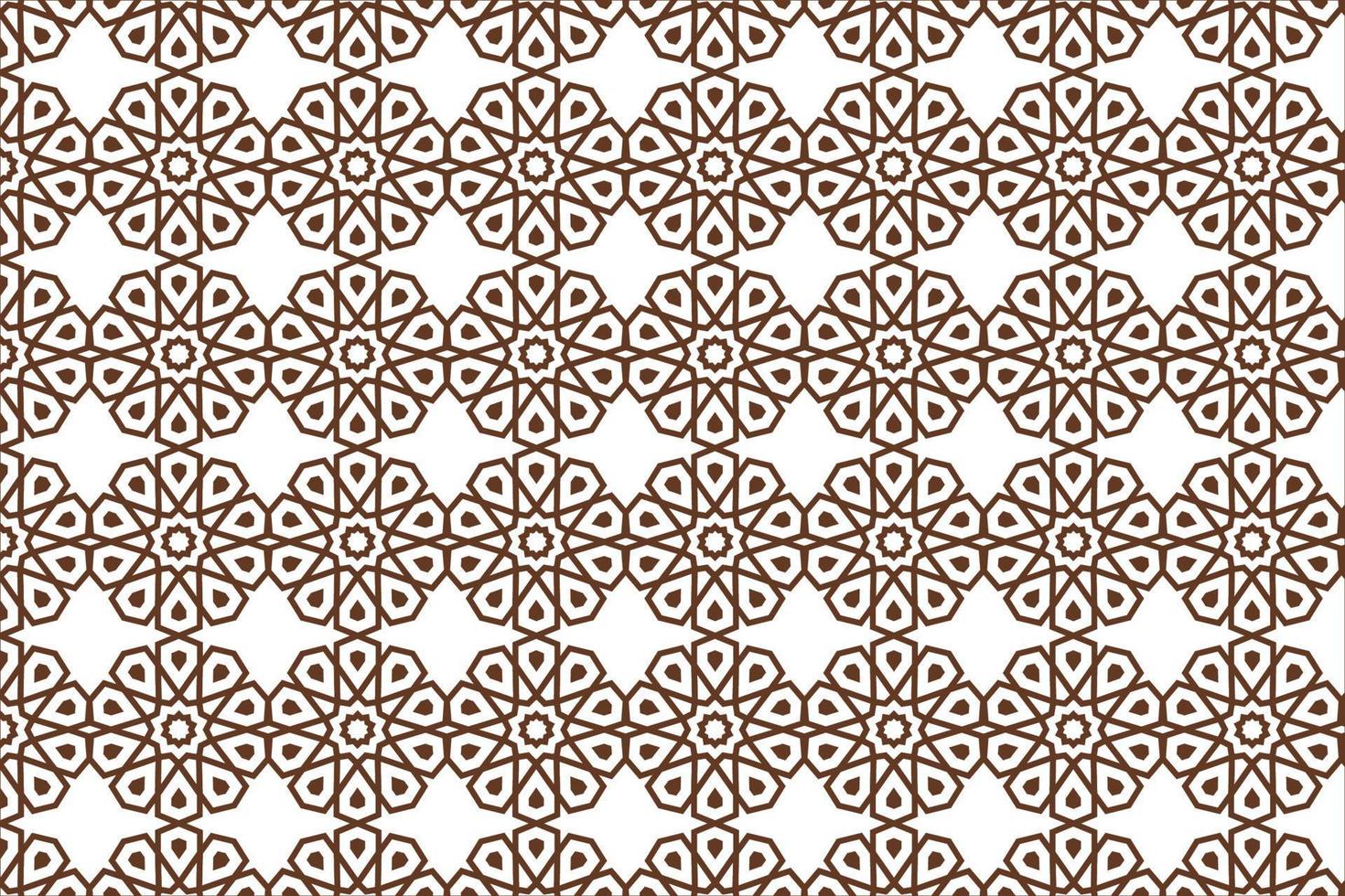 seamless pattern background. for decorative design vector