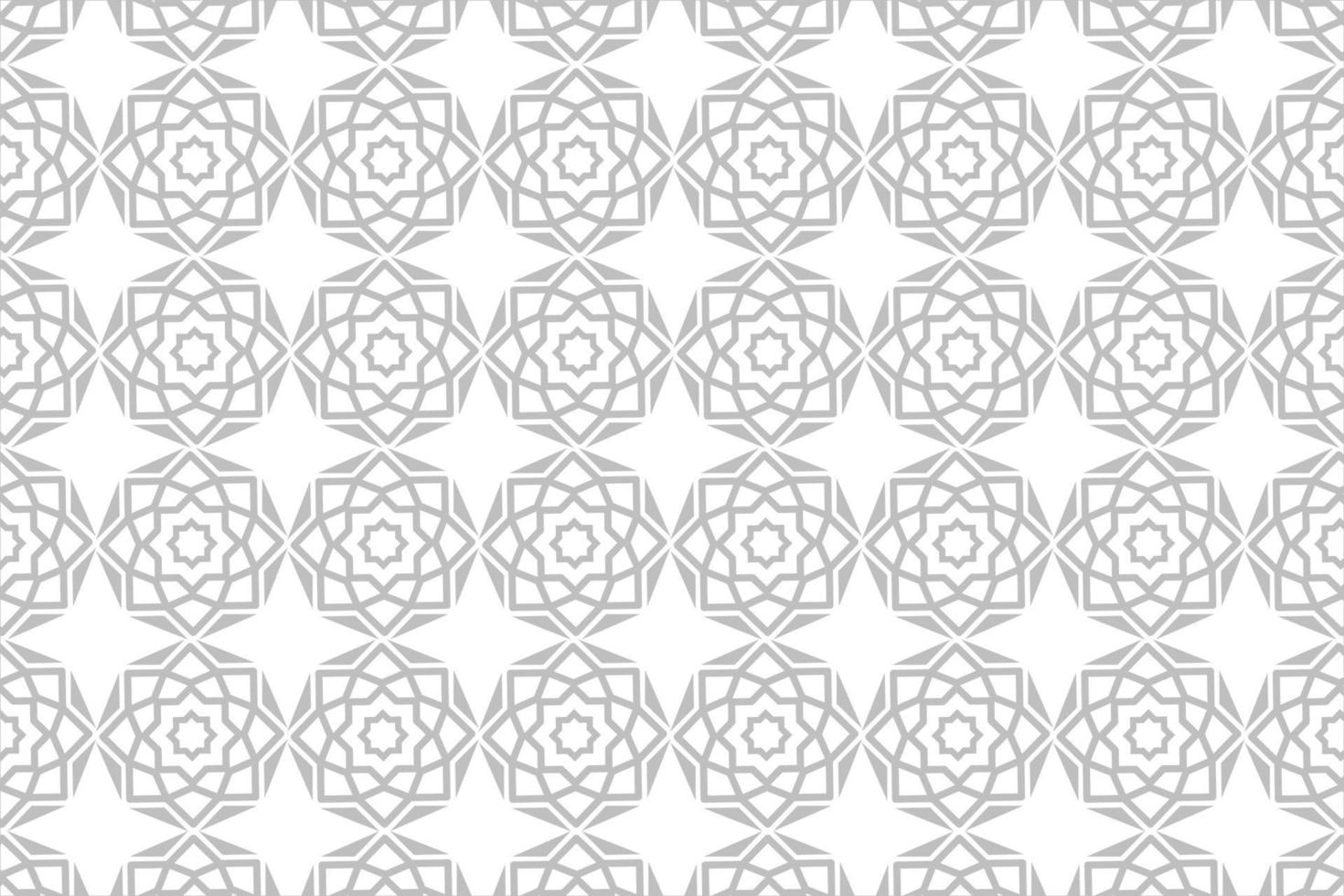 seamless pattern background. for decorative design vector