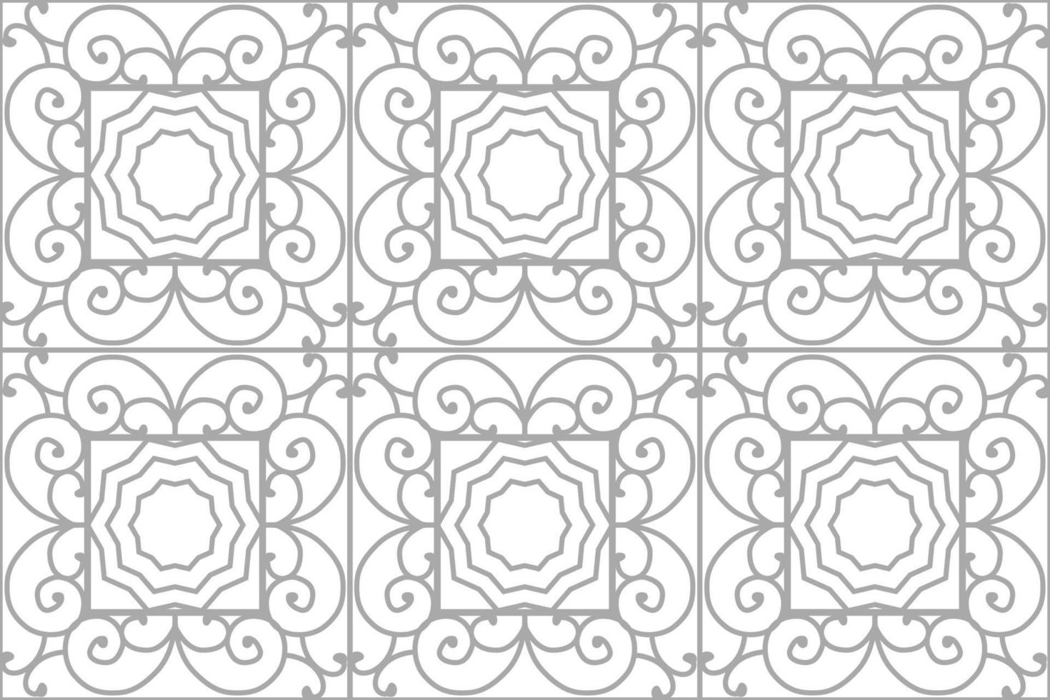seamless pattern background. for decorative design vector