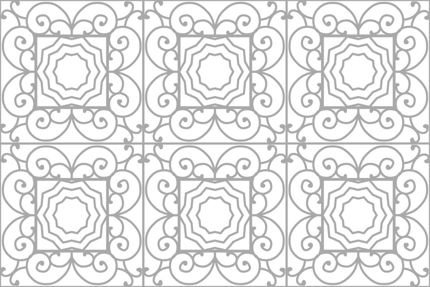 seamless pattern background. for decorative design vector