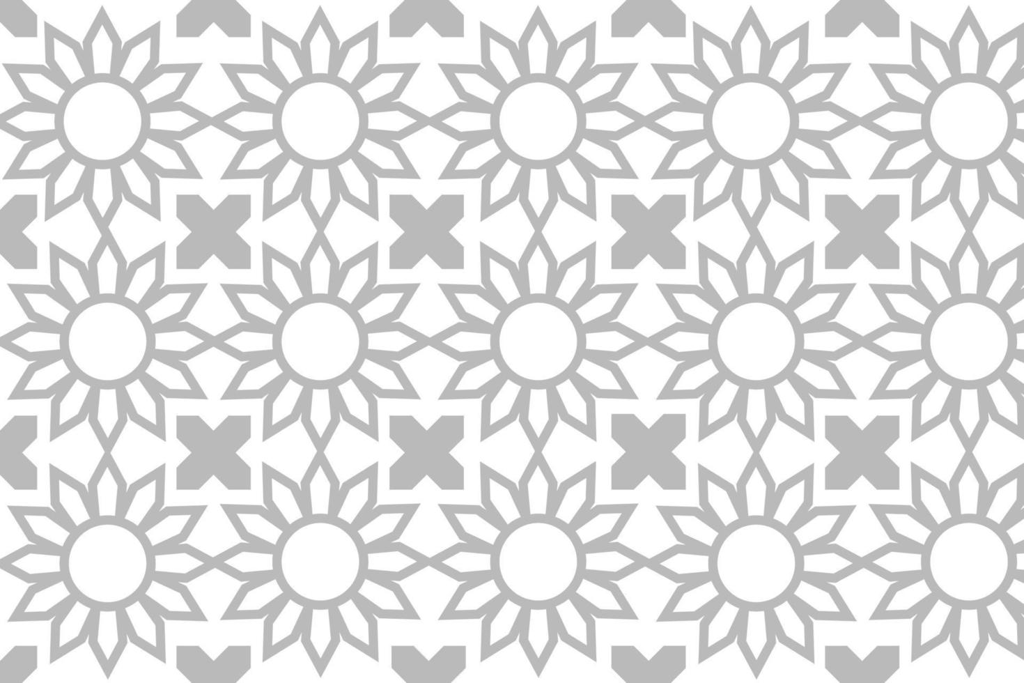 seamless pattern background. for decorative design vector