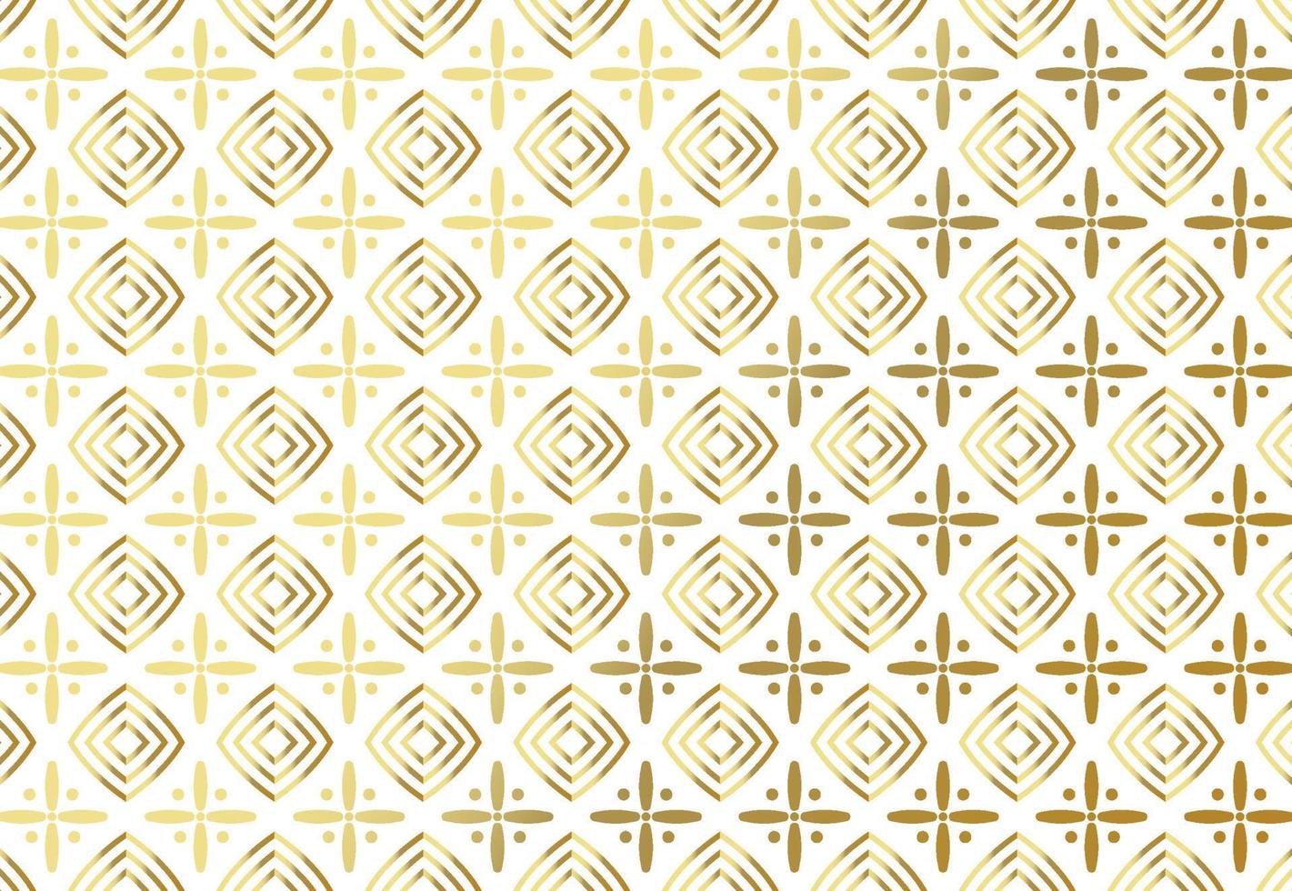 seamless pattern background. for decorative design vector