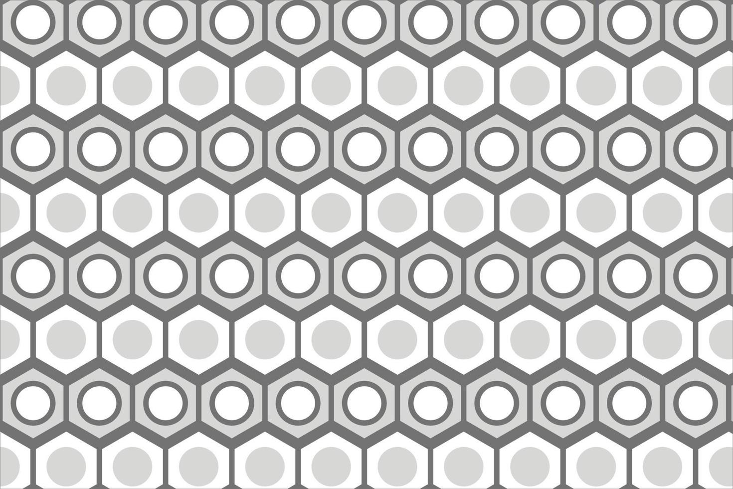 seamless pattern background. for decorative design vector