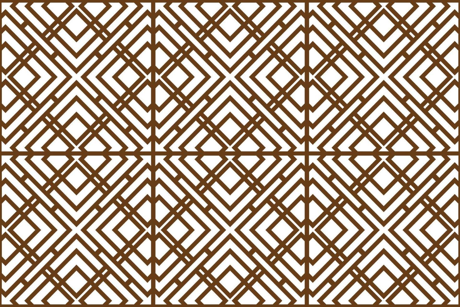 seamless pattern background. for decorative design vector